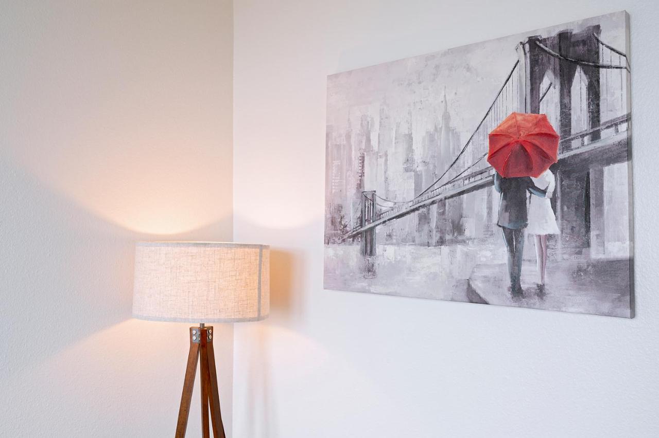 Cozy Home Management In Mdr Los Angeles Buitenkant foto