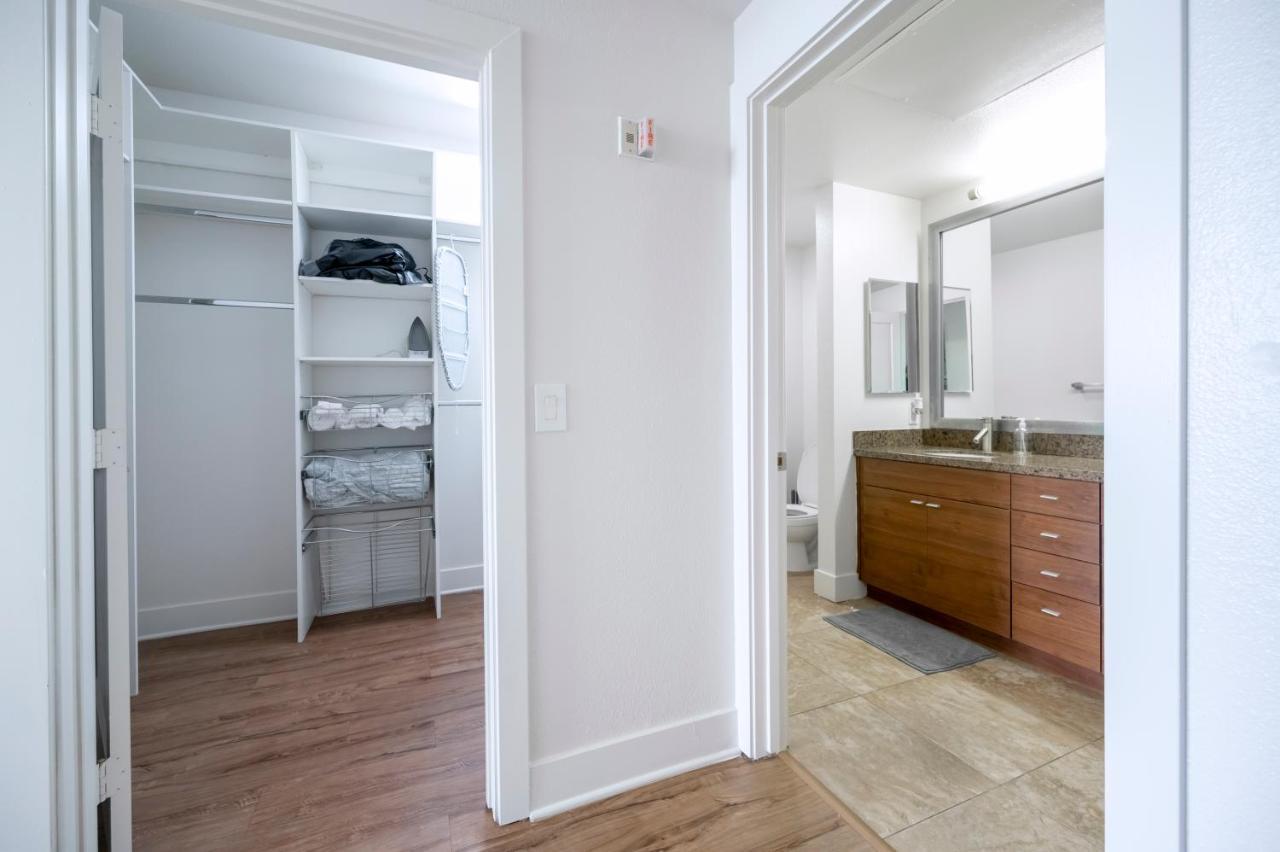 Cozy Home Management In Mdr Los Angeles Buitenkant foto