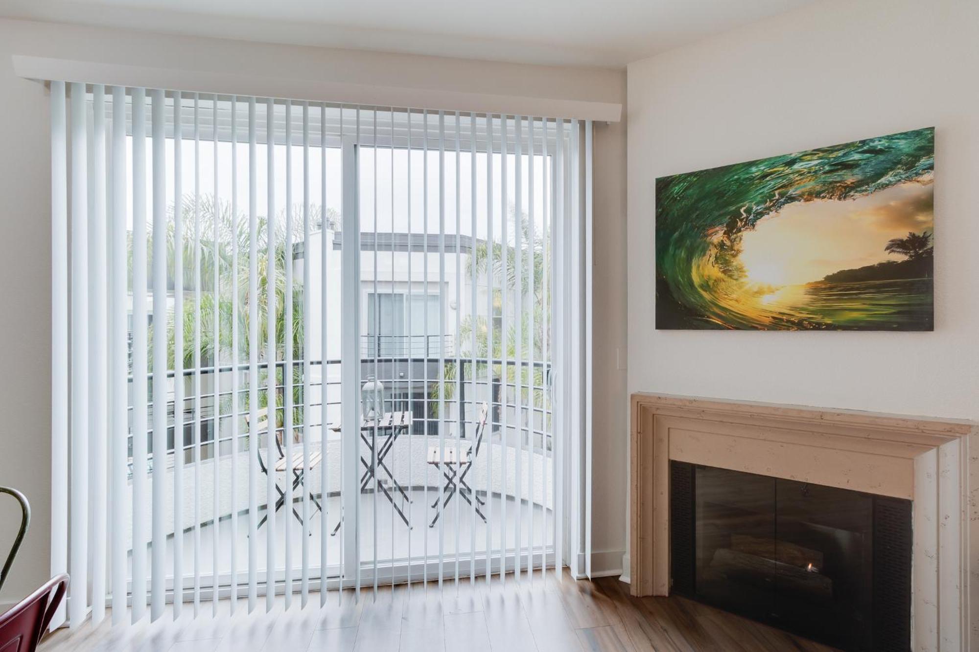 Cozy Home Management In Mdr Los Angeles Buitenkant foto
